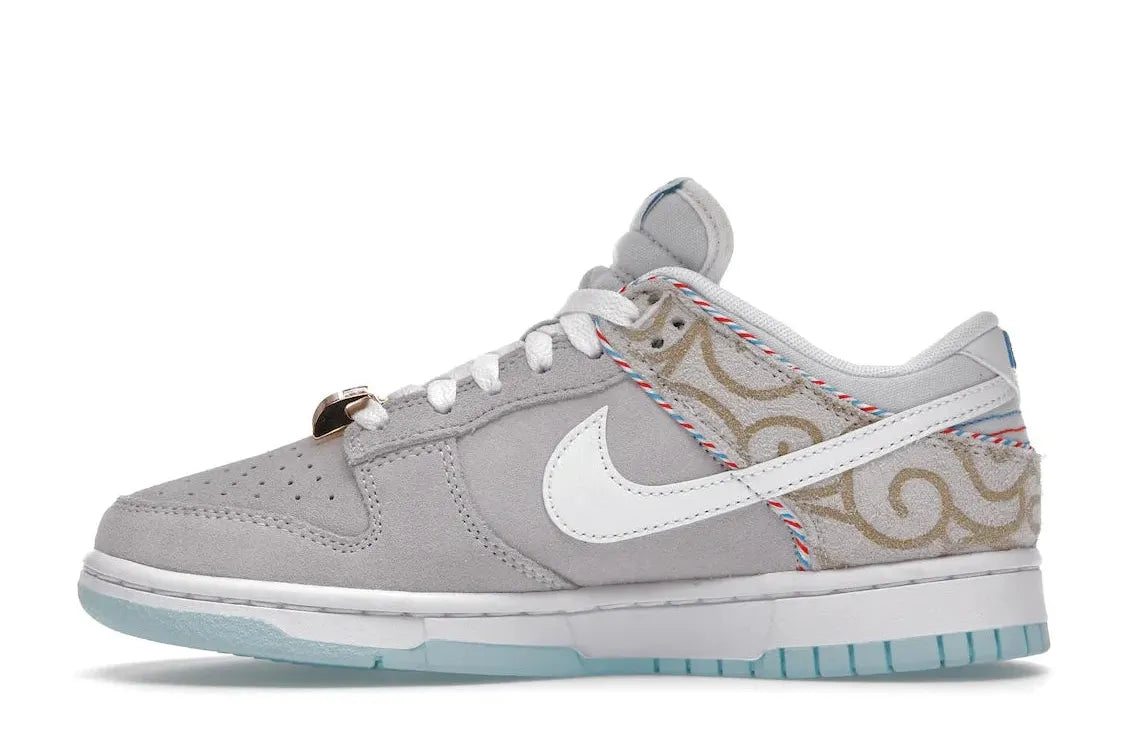 Alt text for the image.