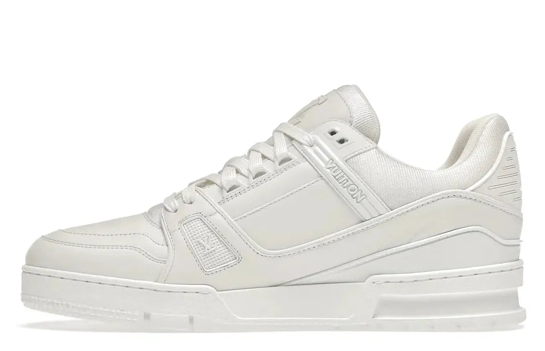 Alt text for the image.