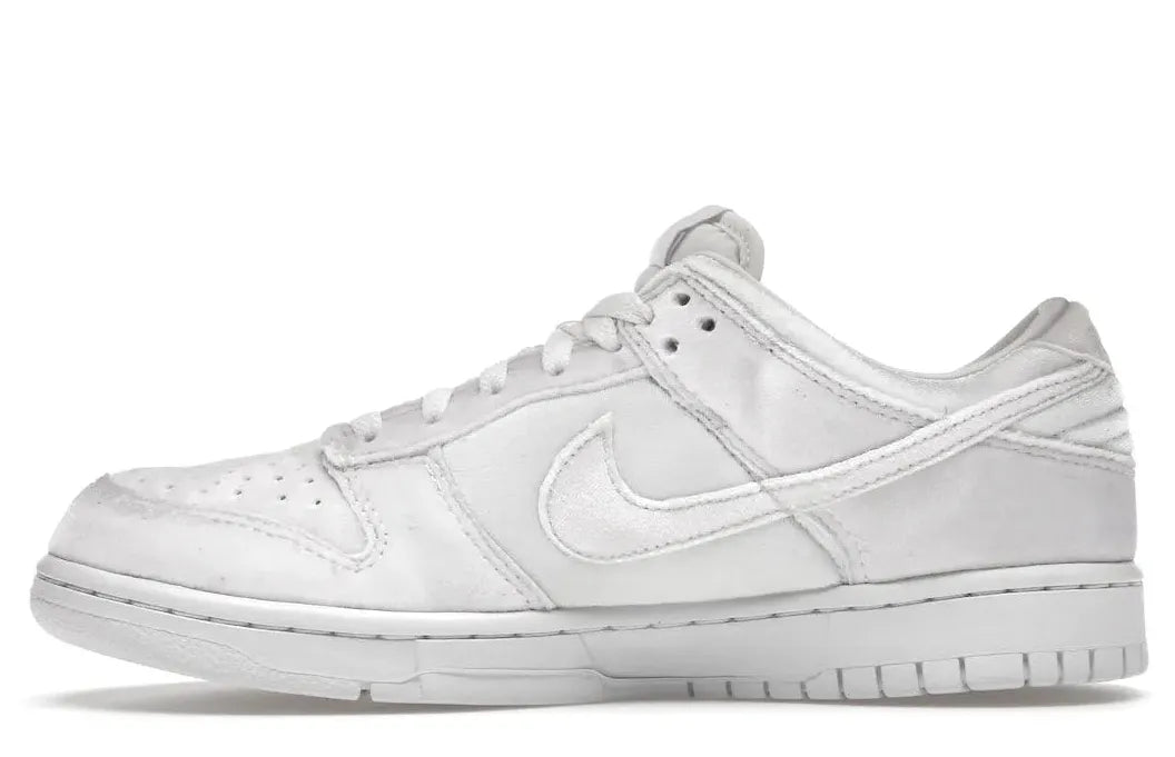 Alt text for the image.