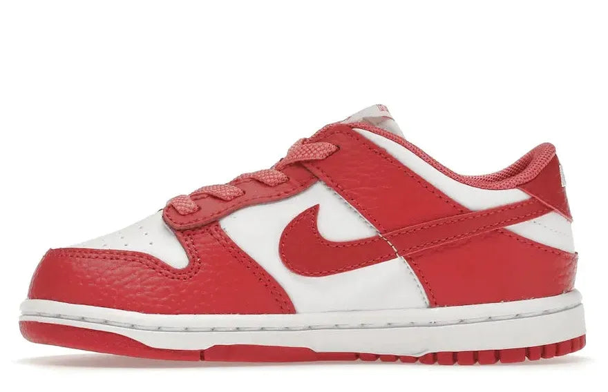 Alt text for the image.