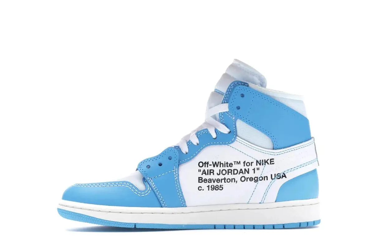 Alt text for the image.