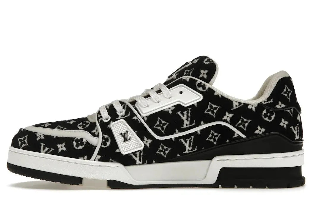 Alt text for the image.