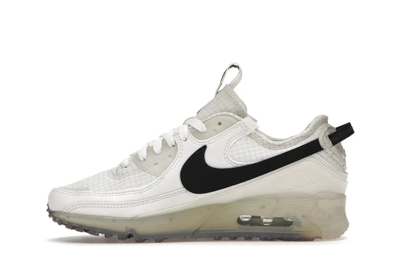 Alt text for the image.