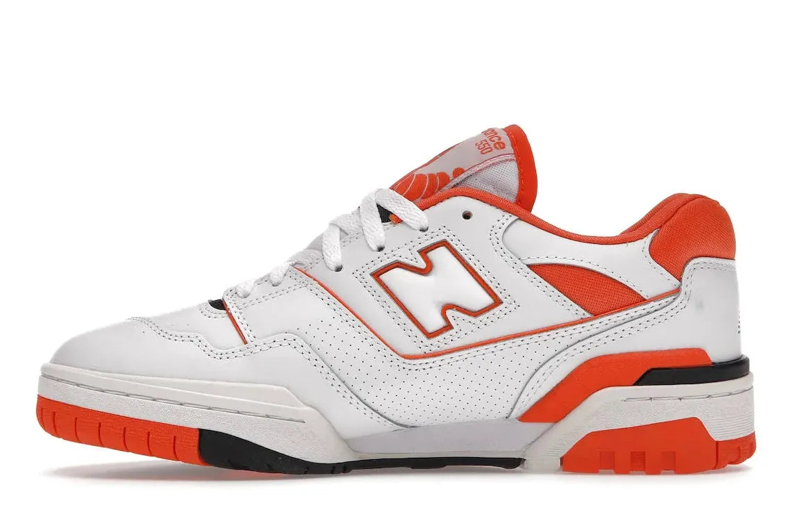 Alt text for the image.