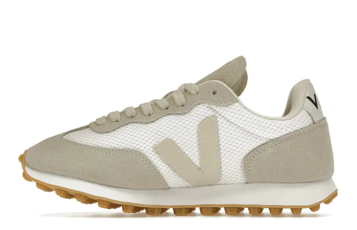 Alt text for the image.