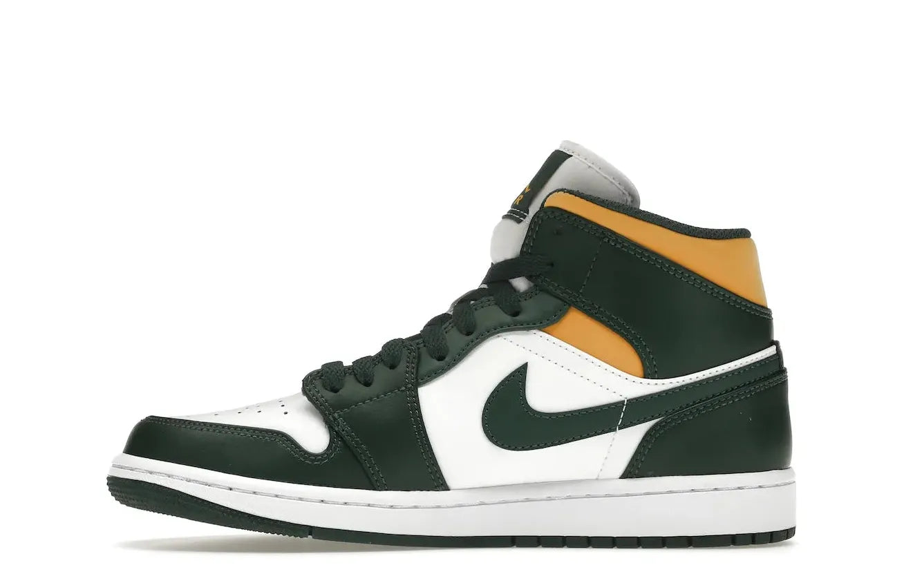 Alt text for the image.