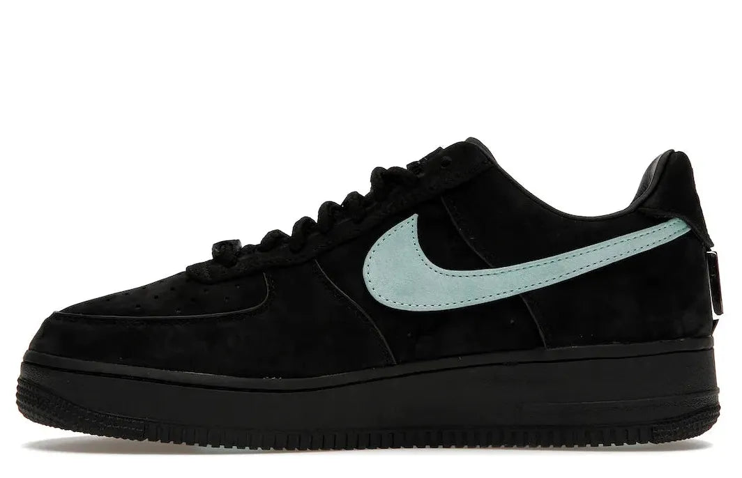 Alt text for the image.