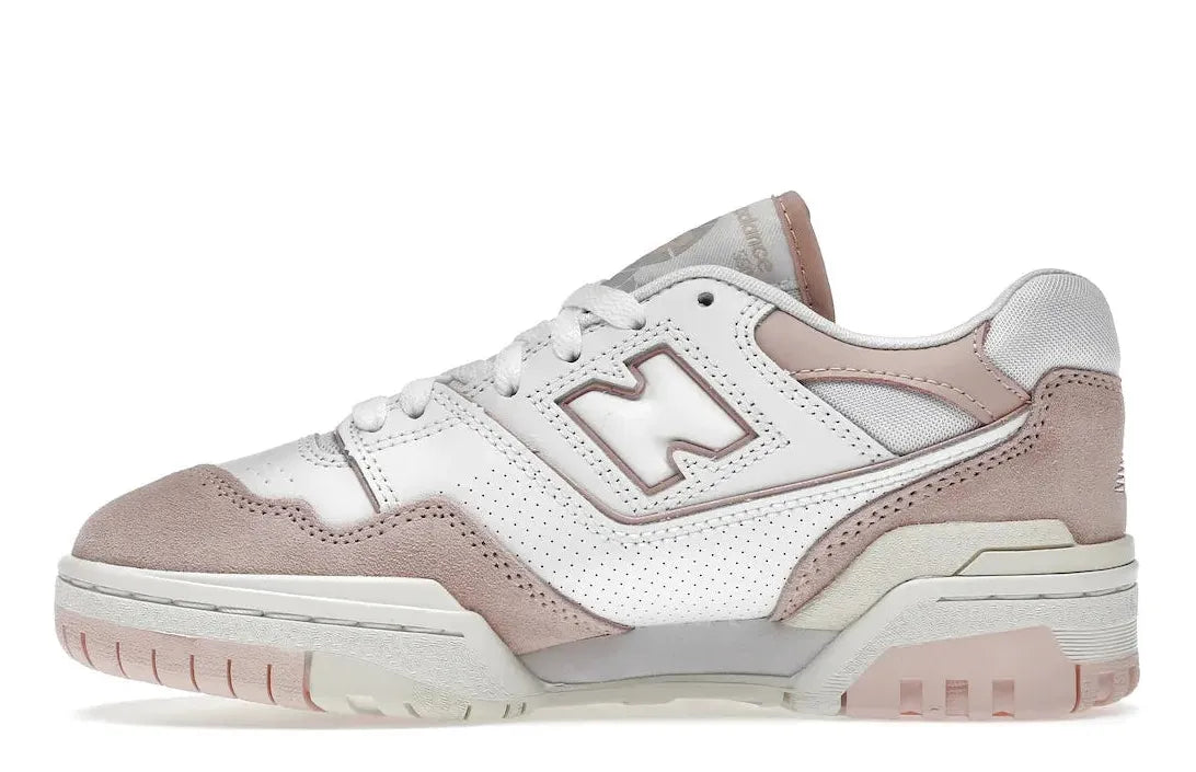 Alt text for the image.