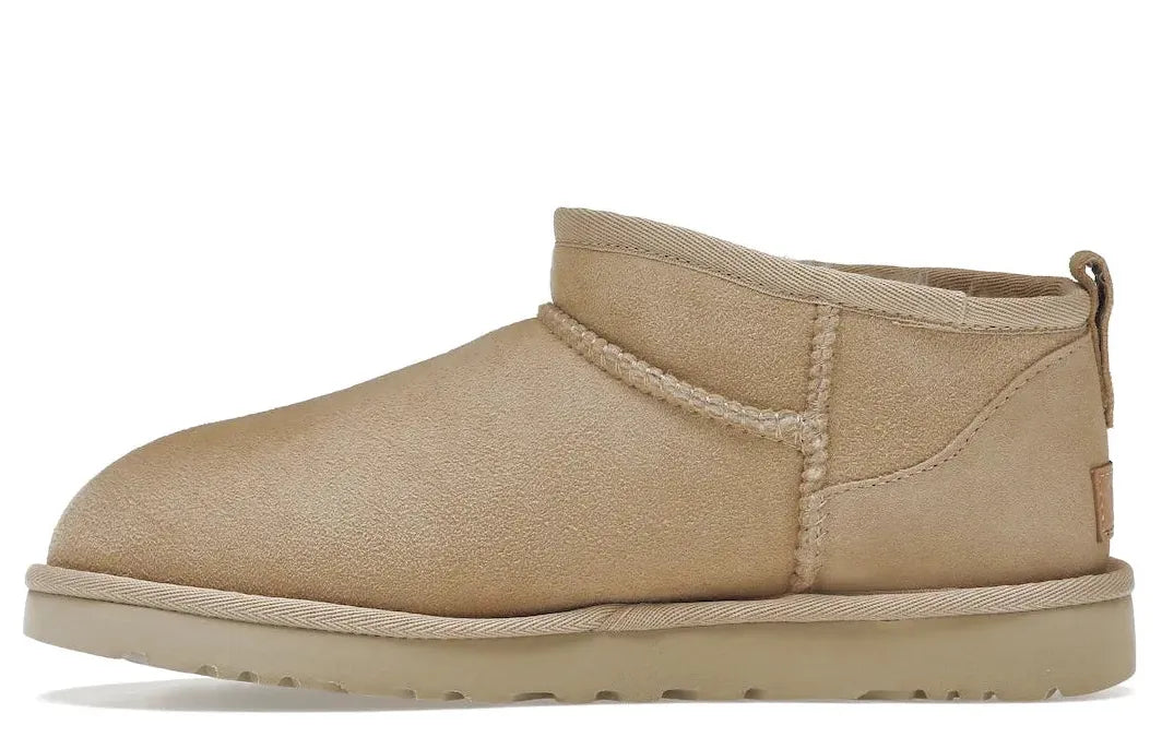 Alt text for the image.