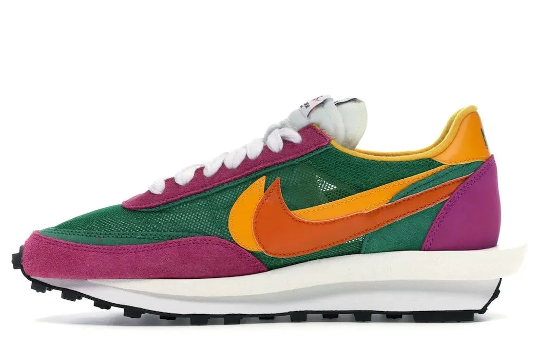 Alt text for the image.