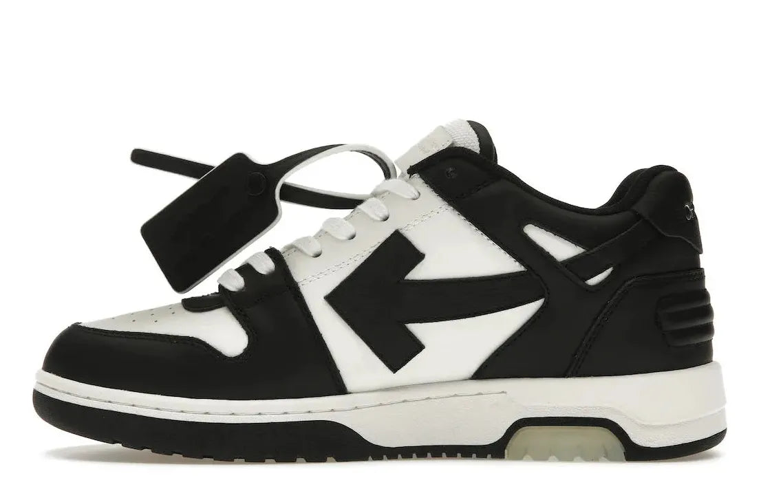 Alt text for the image.