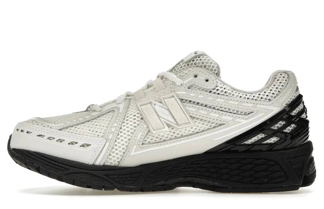 Alt text for the image.