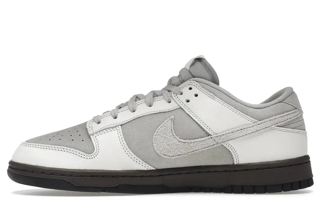 Alt text for the image.