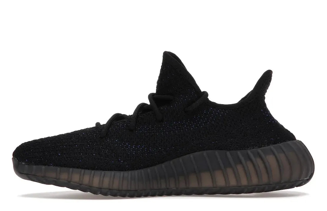 Alt text for the image.