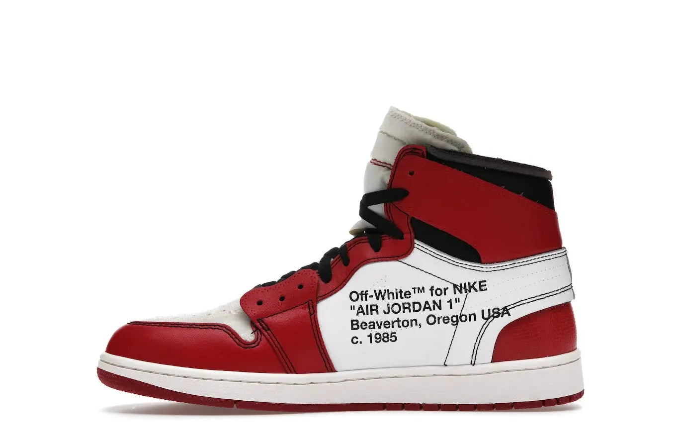 Alt text for the image.