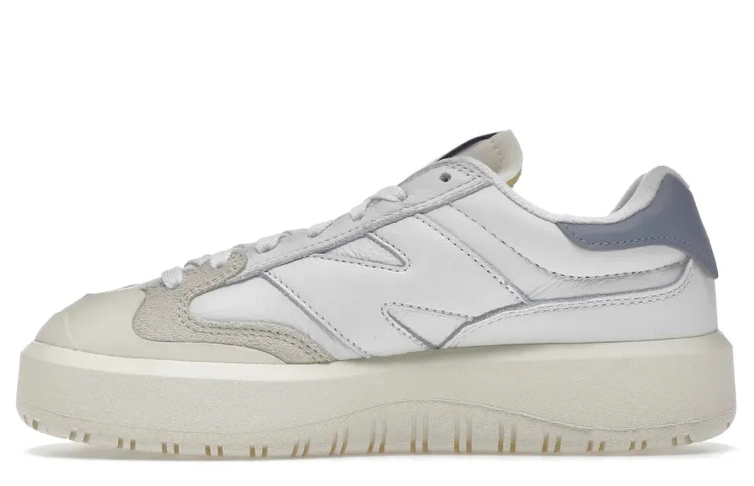 Alt text for the image.