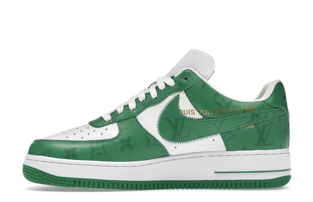 Alt text for the image.