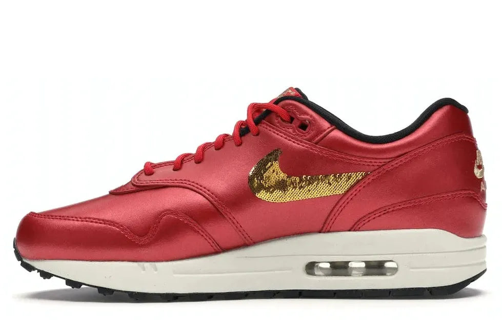 Alt text for the image.