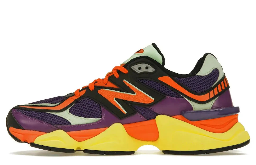 Alt text for the image.