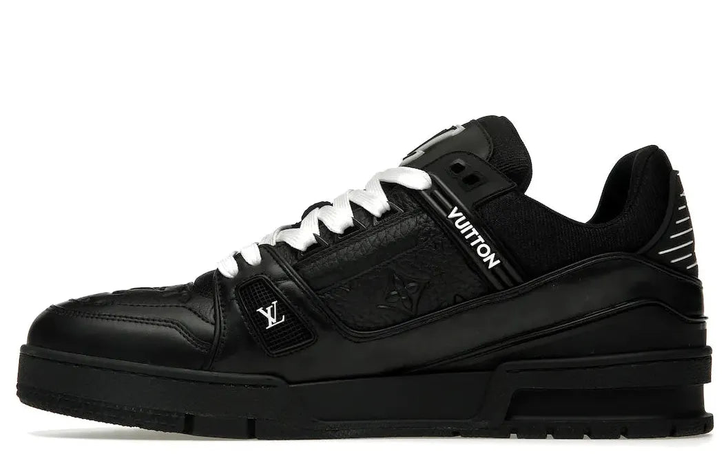 Alt text for the image.