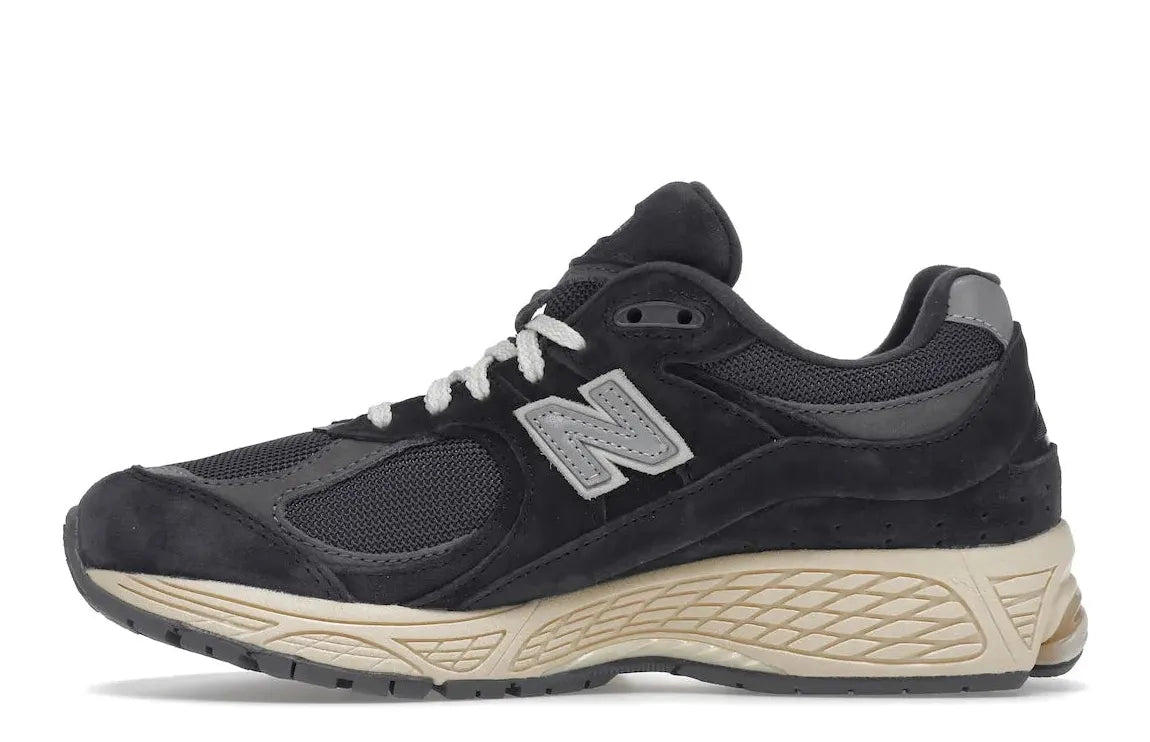 Alt text for the image.