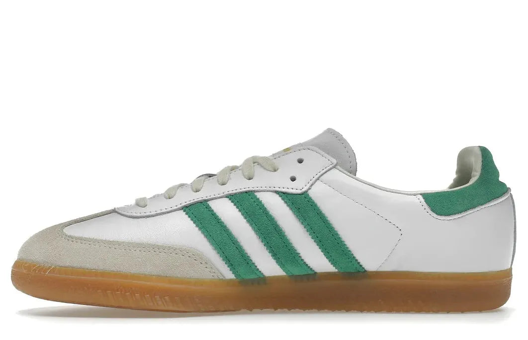 Alt text for the image.