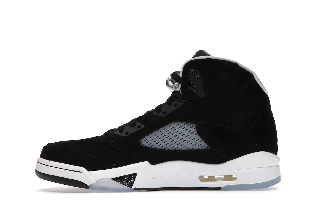 Alt text for the image.