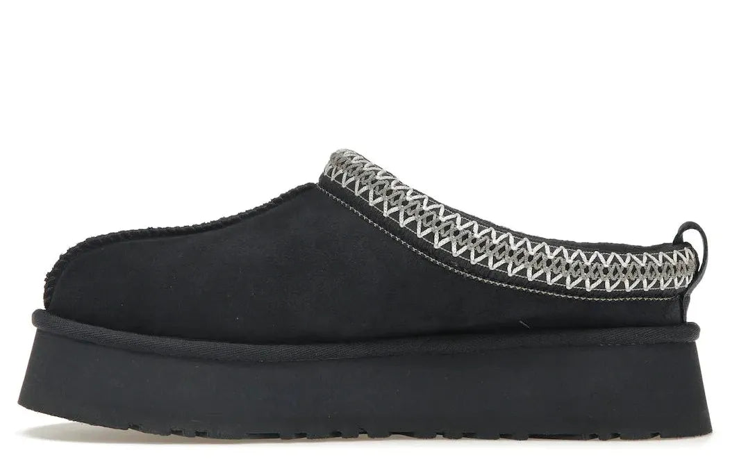 Alt text for the image.