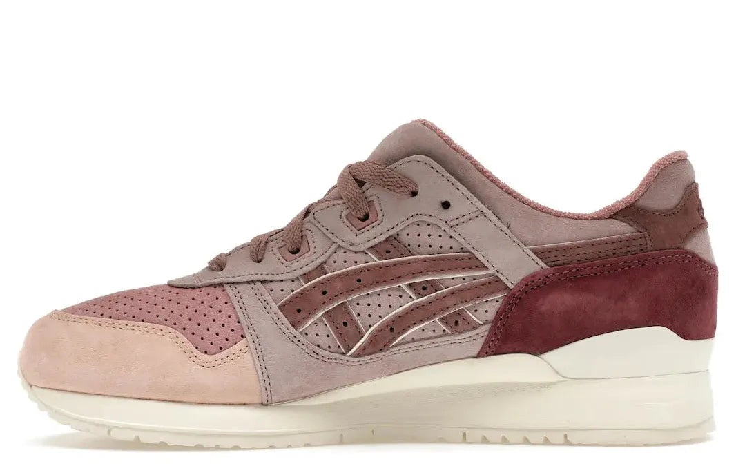 Alt text for the image.