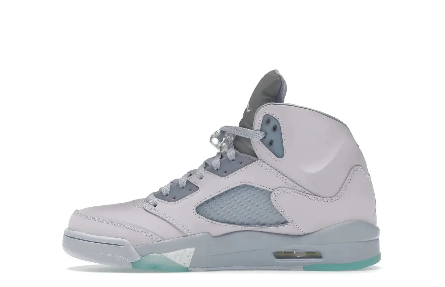 Alt text for the image.