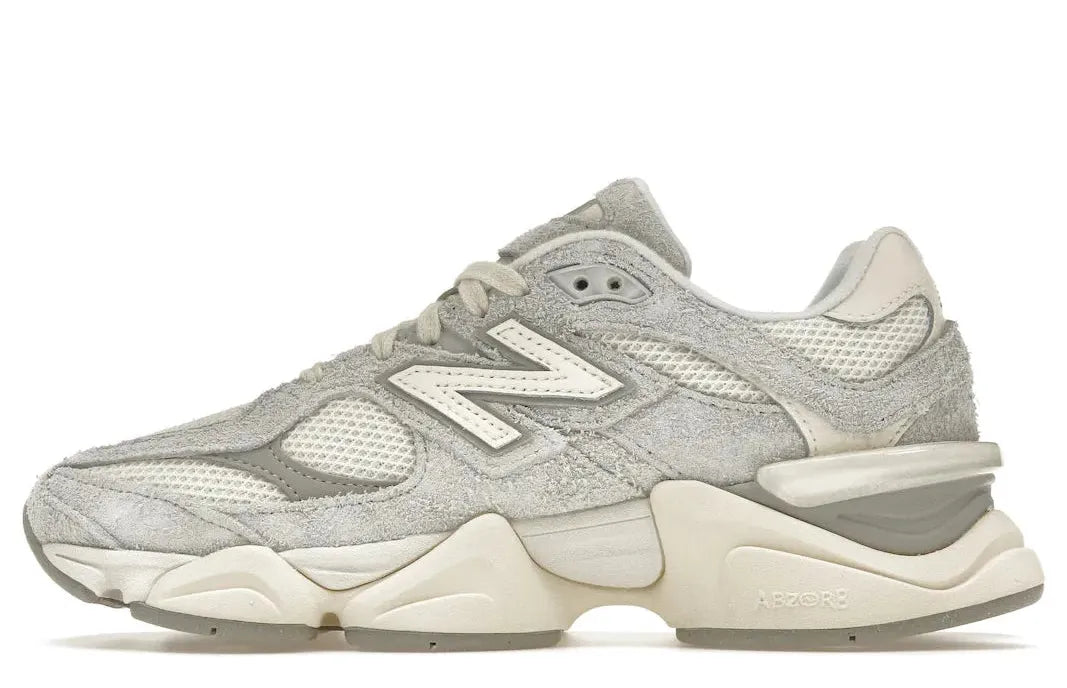 Alt text for the image.