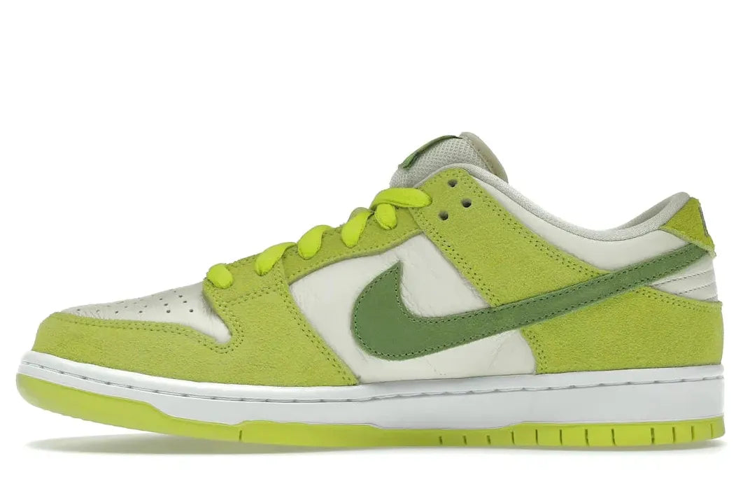 Alt text for the image.