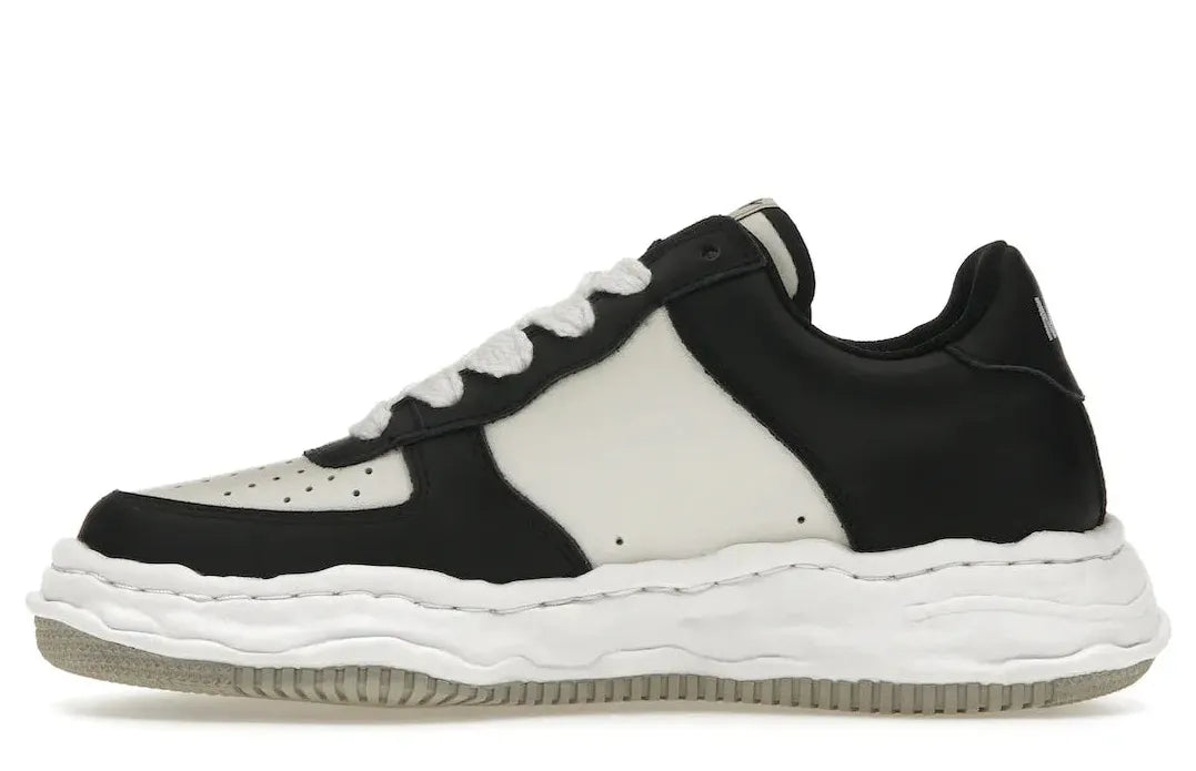 Alt text for the image.