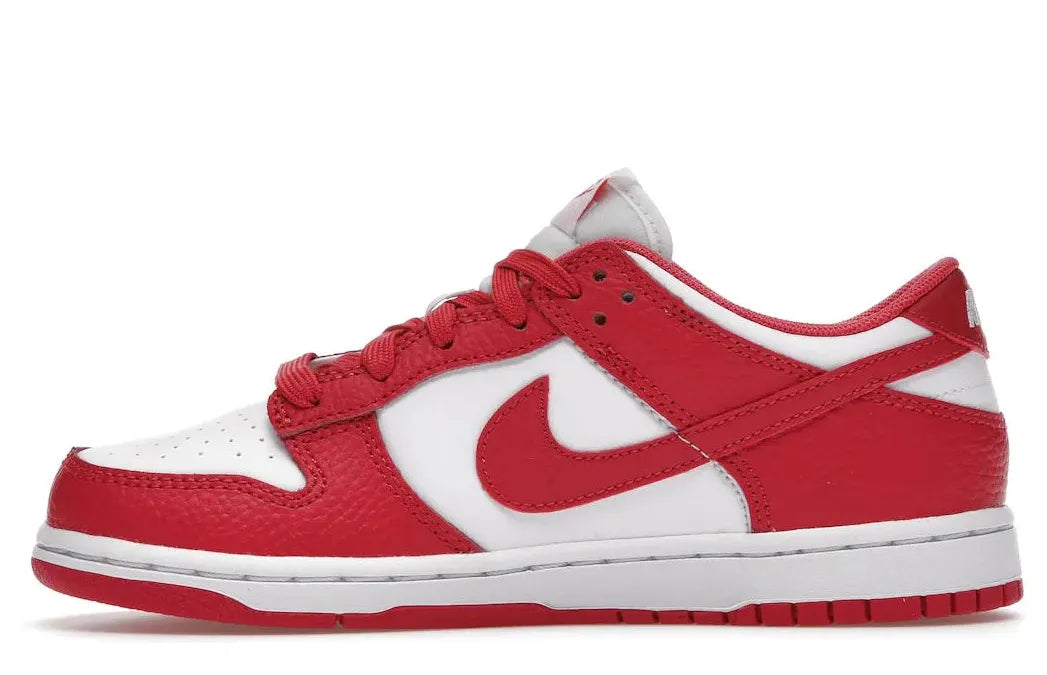 Alt text for the image.