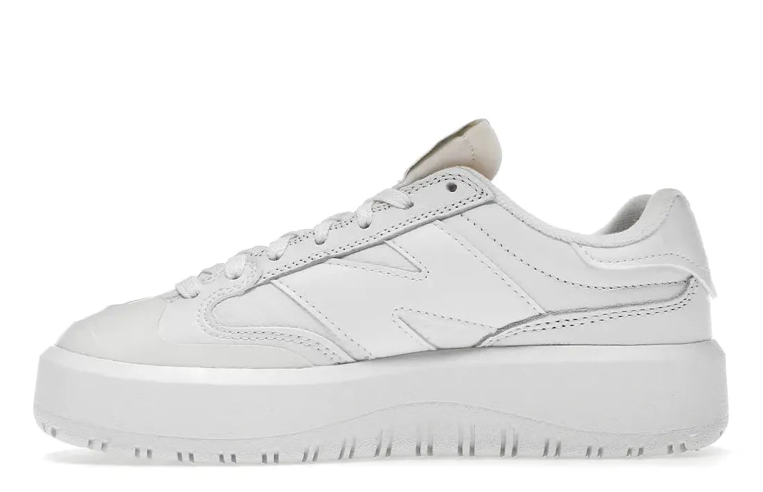 Alt text for the image.