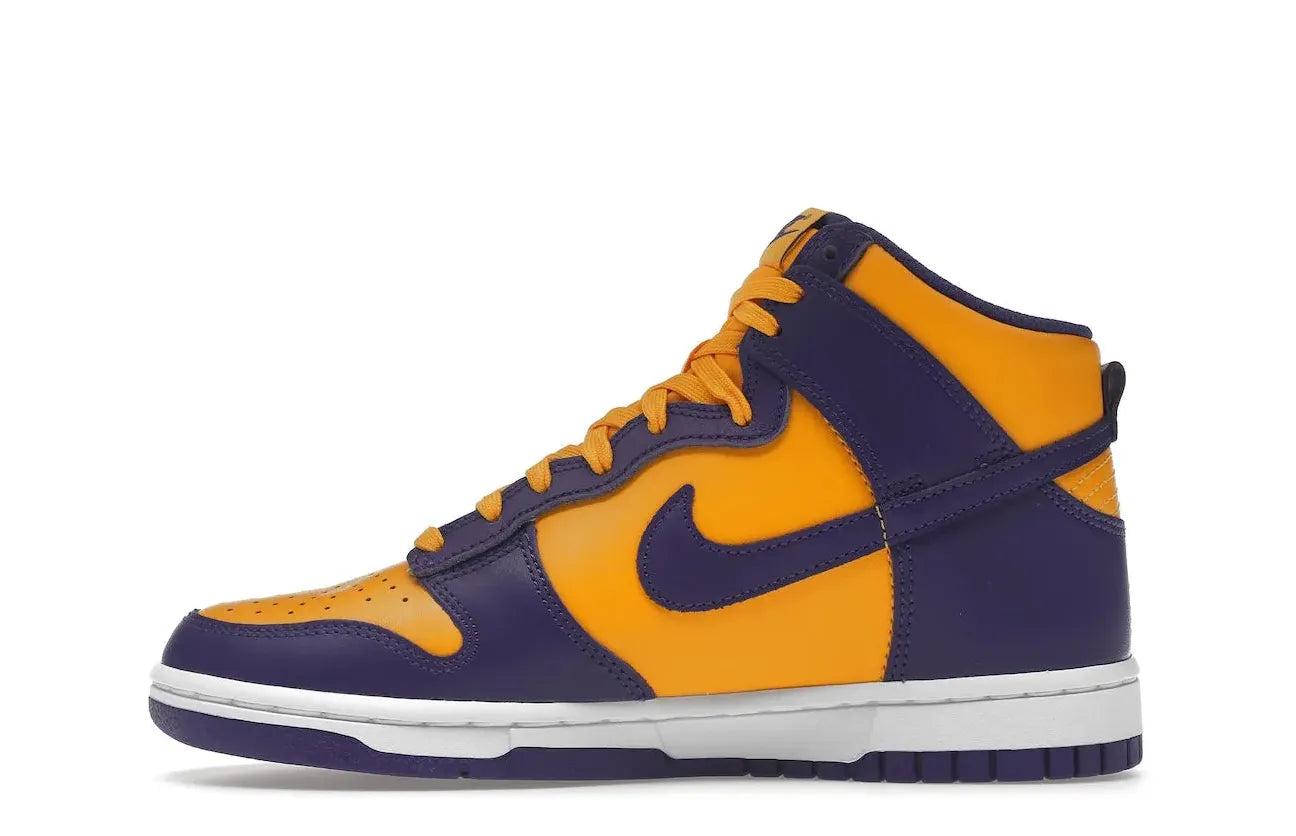 Alt text for the image.