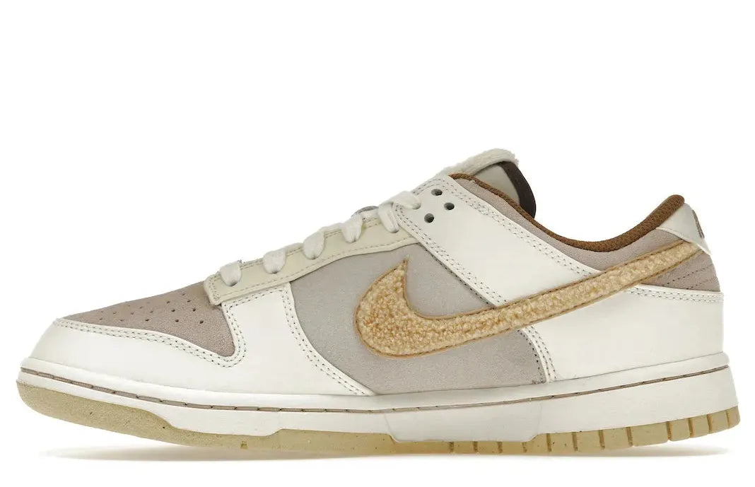 Alt text for the image.