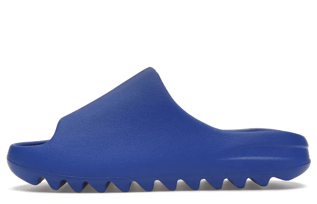 Alt text for the image.