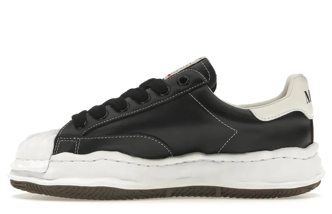 Alt text for the image.