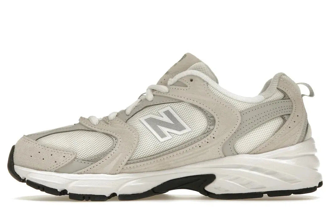 Alt text for the image.