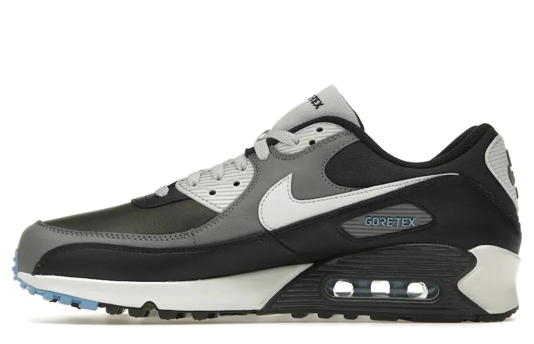 Alt text for the image.