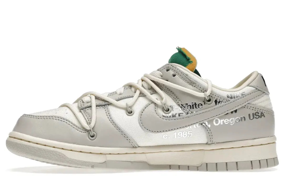 Alt text for the image.