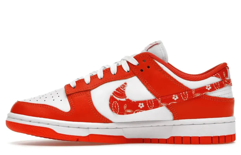 Alt text for the image.