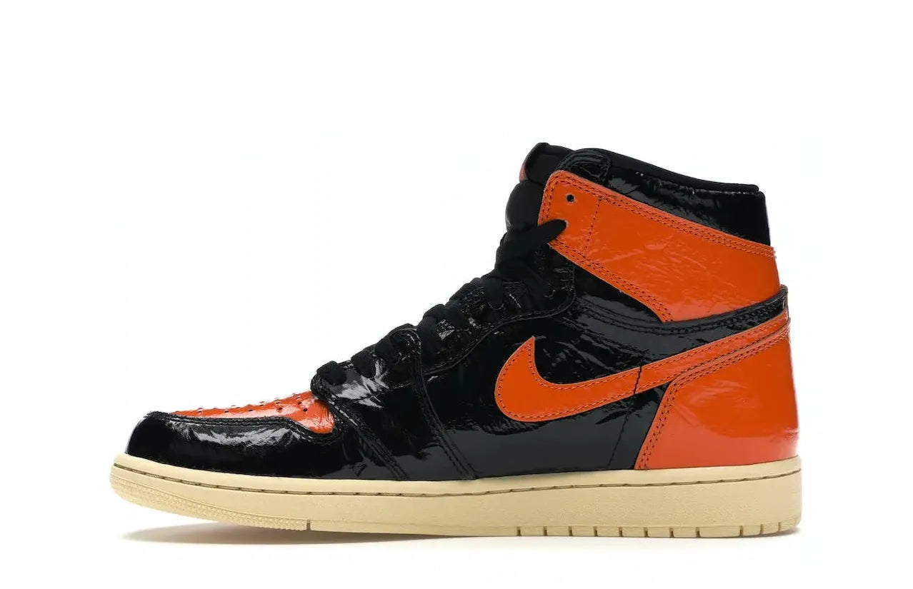 Alt text for the image.