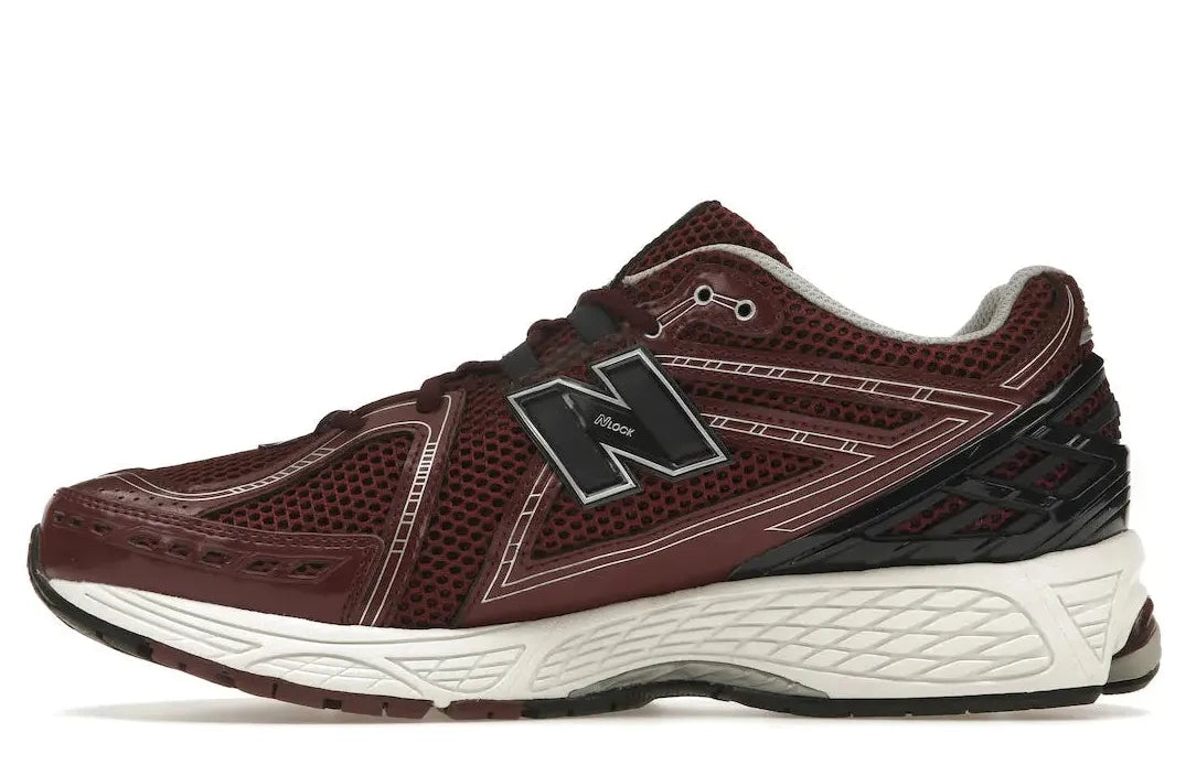 Alt text for the image.