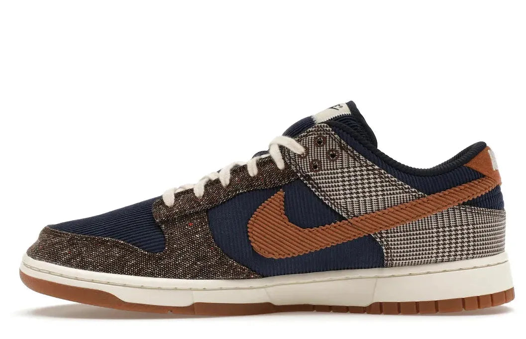 Alt text for the image.