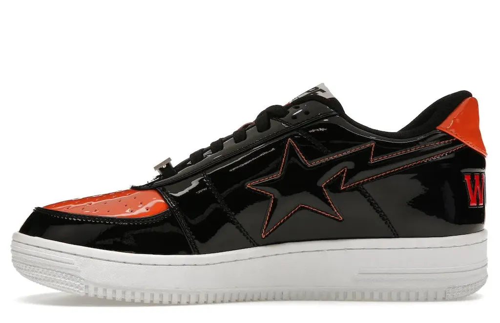 Alt text for the image.