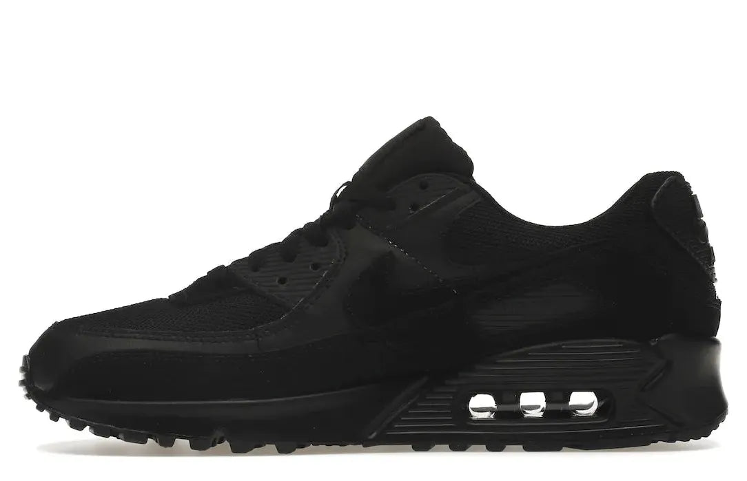 Alt text for the image.