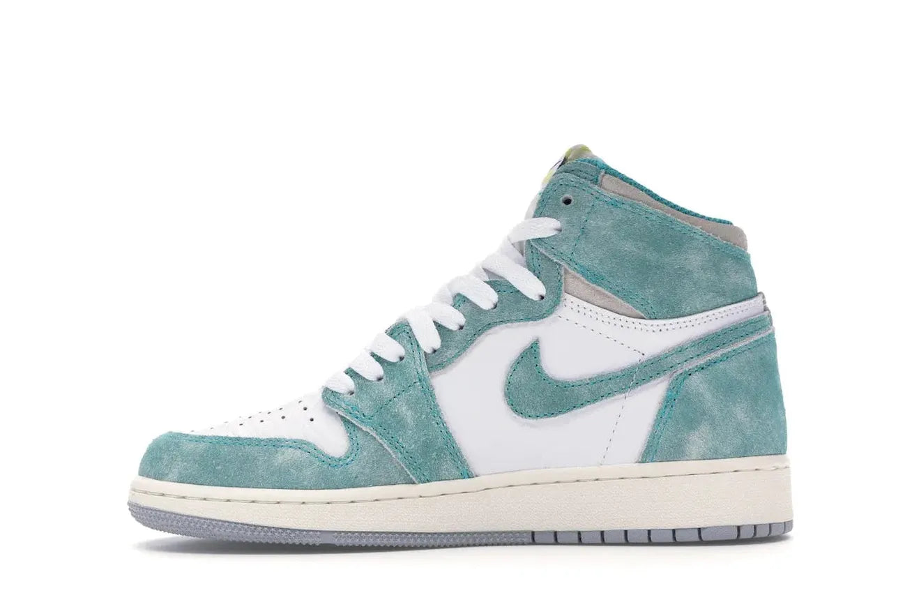 Alt text for the image.