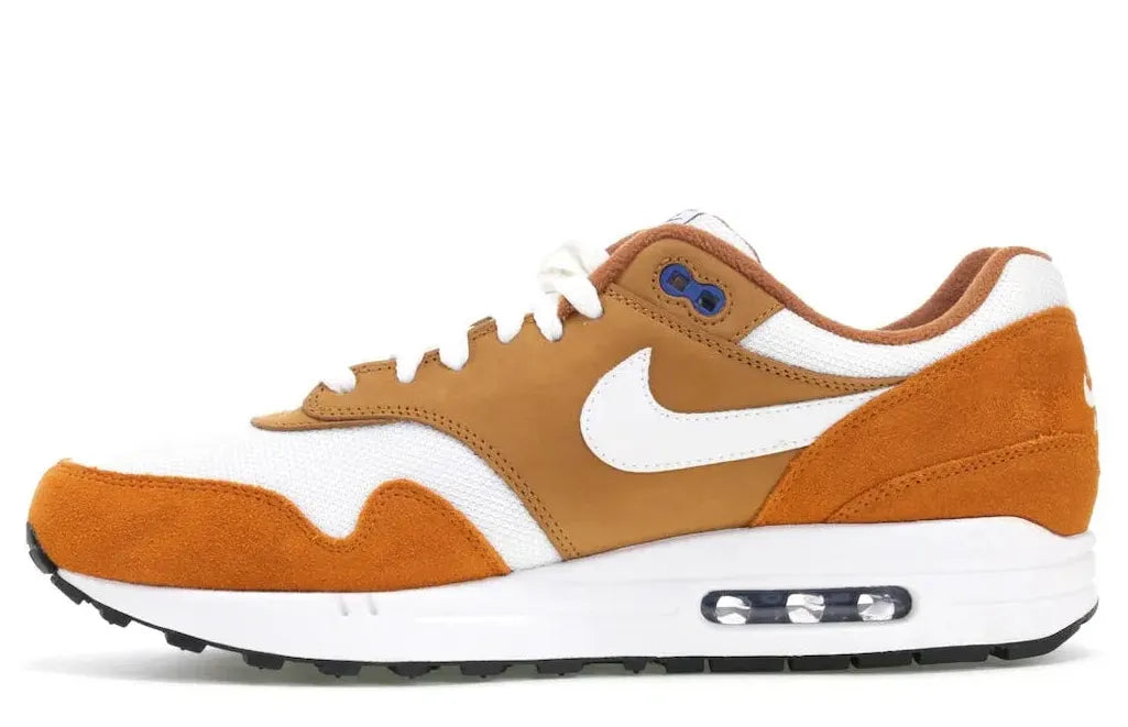 Alt text for the image.